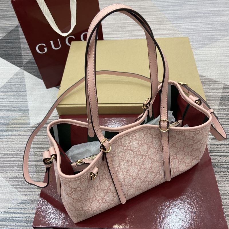 Gvc*1 tote bags